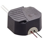 Egston 003920498 N1hKSW3 SMPSU 18W 5V DC 2.5A, 90-264V AC Input, DIN Mount
