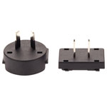 Egston Plug In Power Supply Units Adapter 626347