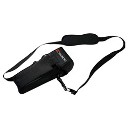 Environmental Measurements Accessories
