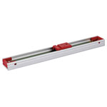 Opkon RTL-100-D-5K-C1 Position Sensor 100mm Stroke Length 28V DC