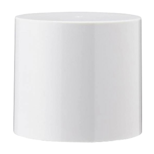 Patlite LB6-BW LB6 Buzzer Unit, 60 mm, "Twist and Lock," 88 dB, 8 ...