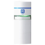 Patlite WIO-B1R Receiver Repeater for Smooth Bluetooth Signal Transmission