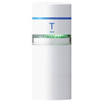 Patlite WIO-B1T WIO Transmitter, Bluetooth, 400m Range, Easy Setup