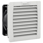 Pfannenberg 11665102055 Enclosure Fan 230V 80W 320x320x157mm 1 piece