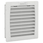 Pfannenberg 11720001055 PFA 20000 Fan And Filter 145x145x31mm 1 piece