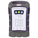 Viavi Solutions NSC200-GPON-PRO Network Tester Quick Error & Coverage Check