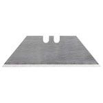 4K5 Tools Knives & Blades Cutter spare blade 626455