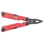 4K5 Tools Knives & Blades Multitool 626459