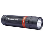 AccuLux Torches & Lanterns Torch 626478