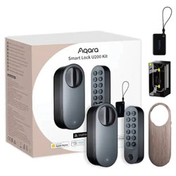 Smart Living