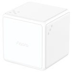Aqara Smart Living Wireless control hub 626503