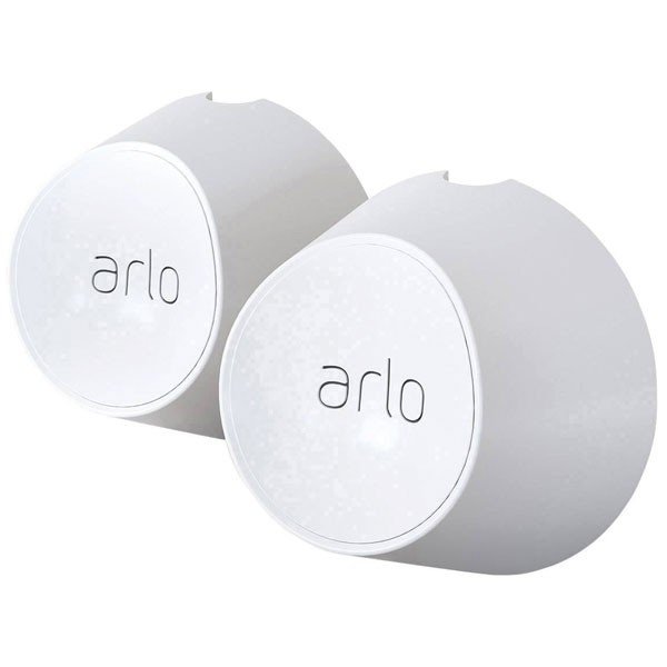 ARLO VMA5000-10000S Camera Mount Magnetic Indoor/Outdoor 1 piece