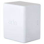 ARLO VMA5400-10000S Ultra Spare Battery Backup Easy Replacement