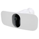 ARLO Surveillance Systems CCTV camera 626515