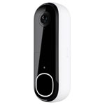 ARLO Door Security & Furniture Wireless door bell 626516