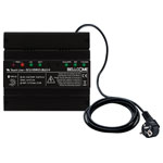 Bellcome Door Security & Furniture Door intercom accessories 626531