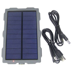 Solar Products