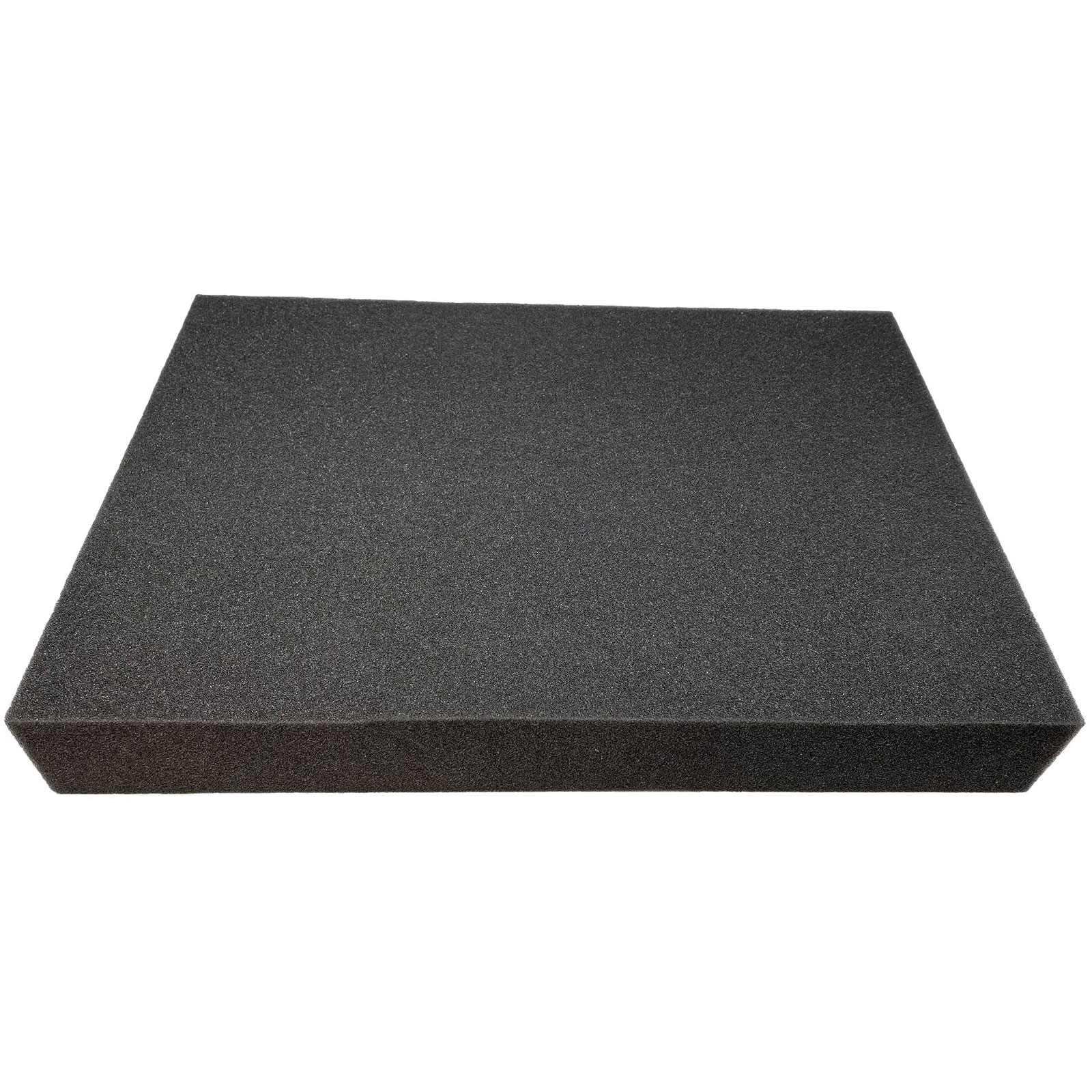 Carrucola Fune In Polipropilene Da 20 Me 8 Pulegge, 400 Kg A SOLI