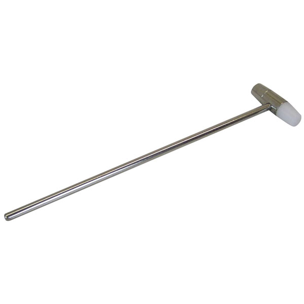 Click to view product details and reviews for Berger And Schröter 60179 Watchmaker Hammer Durable And Precise Tool.