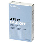 Boneco A7417 Calc Off Humidifier Cleaner & Descaler 1 piece