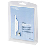 Boneco A7017 Ionic Silver Stick Ioniser Inhibits Microbe Growth