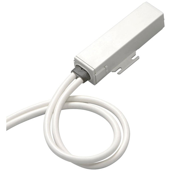 Chamberlain RA8001-05 RF Receiver Controls Shutters Wirelessly fro...