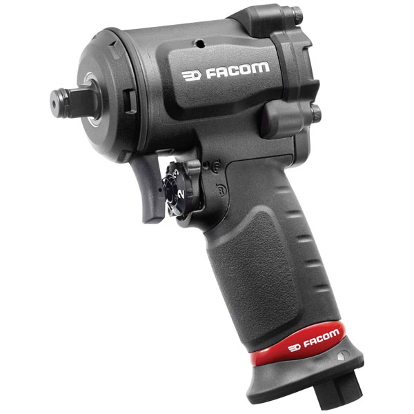 Facom NS.1600FPB Pneumatic Impact Driver High-Power Durable Tool