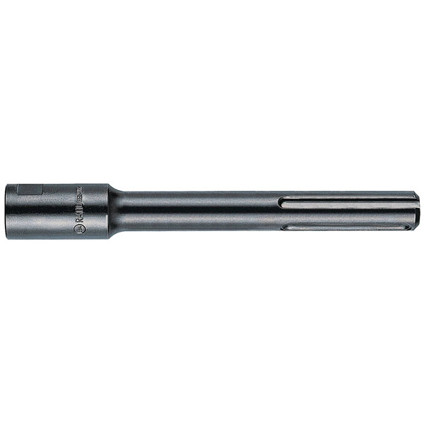 Click to view product details and reviews for Heller 15547 Adapter Ratio Adapter For Hammer Drills 1 Piece.
