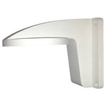 HIKVISION DS-1272ZJ-110-TRS Wall Bracket for Various Hikvision Cameras