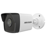HIKVISION DS-2CD1643G2-IZ Value CCTV 4MP LAN IP Motion Detection 2.0