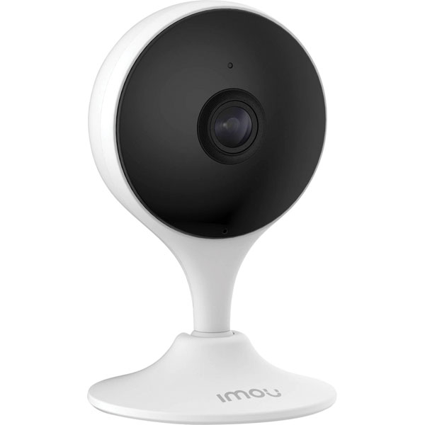 IMOU Ipiece-GS7EP-3M0WE Cruiser 2K Wi-Fi CCTV 5MP Night Vision IP66
