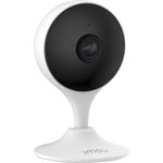 IMOU Surveillance Systems CCTV camera 626658