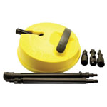 Lavor 6.008.0201 Slider Bodywork Cleaner Spray-Free High Pressure