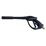 Lavor 6.001.0083 High Pressure Gun Lightweight Fits Einhell/Parkside