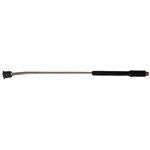 Lavor 3.701.0015 High/Low Pressure Lance; Fits Various Industrial Models