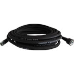 Lavor Pressure Washer Accessories Pressure washer hose 626677