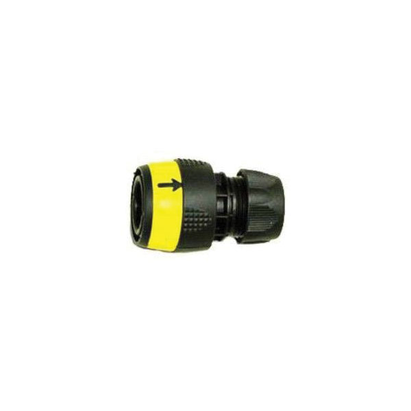 Lavor 60090094 Quick-release Connector Universally Suitable 1 piece(s)
