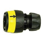 Lavor 60090094 Quick-release Connector Universally Suitable 1 piece(s)