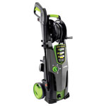 Lavor Pressure Washers Pressure washer 626683