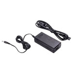 LEDmaxx LCN040 LED connect Power Adapter 40W 230V/24V White