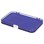 Licefa Compartment Boxes Assortment box 626696