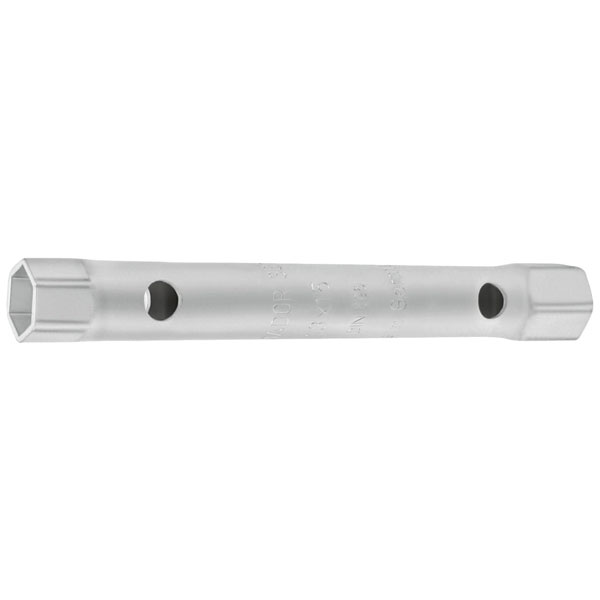 Matador 03803032 Hex Head Socket Bit 30-32mm Pipe Wrench Hollow Shaft