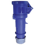 MENNEKES IEC Mains Inlets & Outlets CEE CA connector 626716