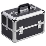 Metafranc Compartment Boxes Multi-purpose case 626728