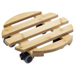 Metafranc Trolleys & Trucks Plant caddy 626731