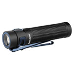 OLight Torches & Lanterns Torch 626744