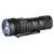 OLight Marauder 2 Torch 14000 lm 800m Range Quick Charge Waterproo... view 2