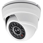 PENTATECH Surveillance Systems Dummy camera 626767
