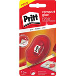 Pritt Tapes Tape dispenser 626792