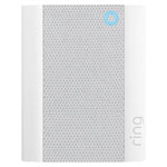 Ring 8AC1S1-0EU0 Chime 2nd Gen Wi-Fi Doorbell Additional Chime White